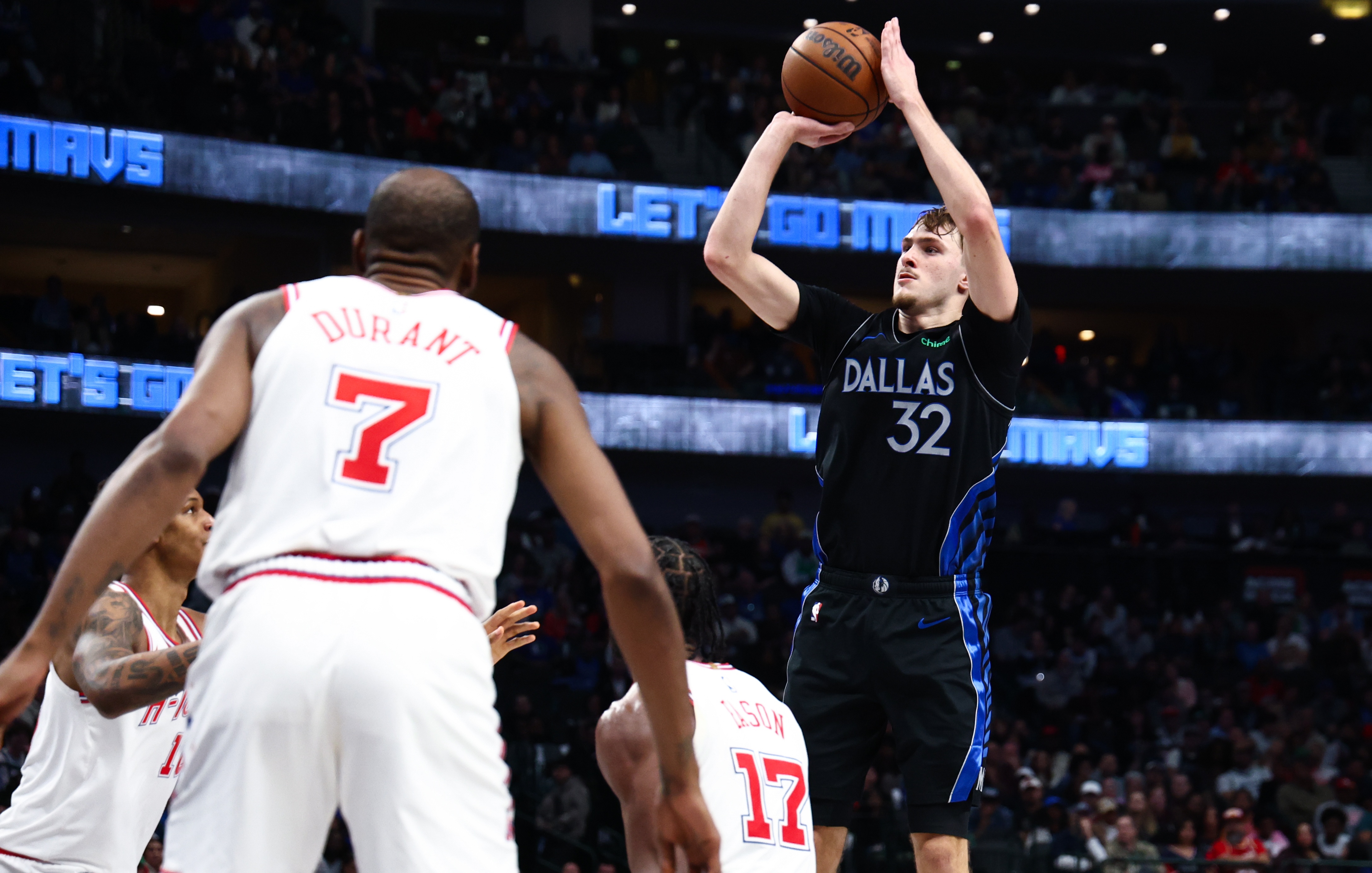 九游体育平台-允许年轻人犯错!19岁弗拉格&23岁申京阿门 开发投射等终极形态