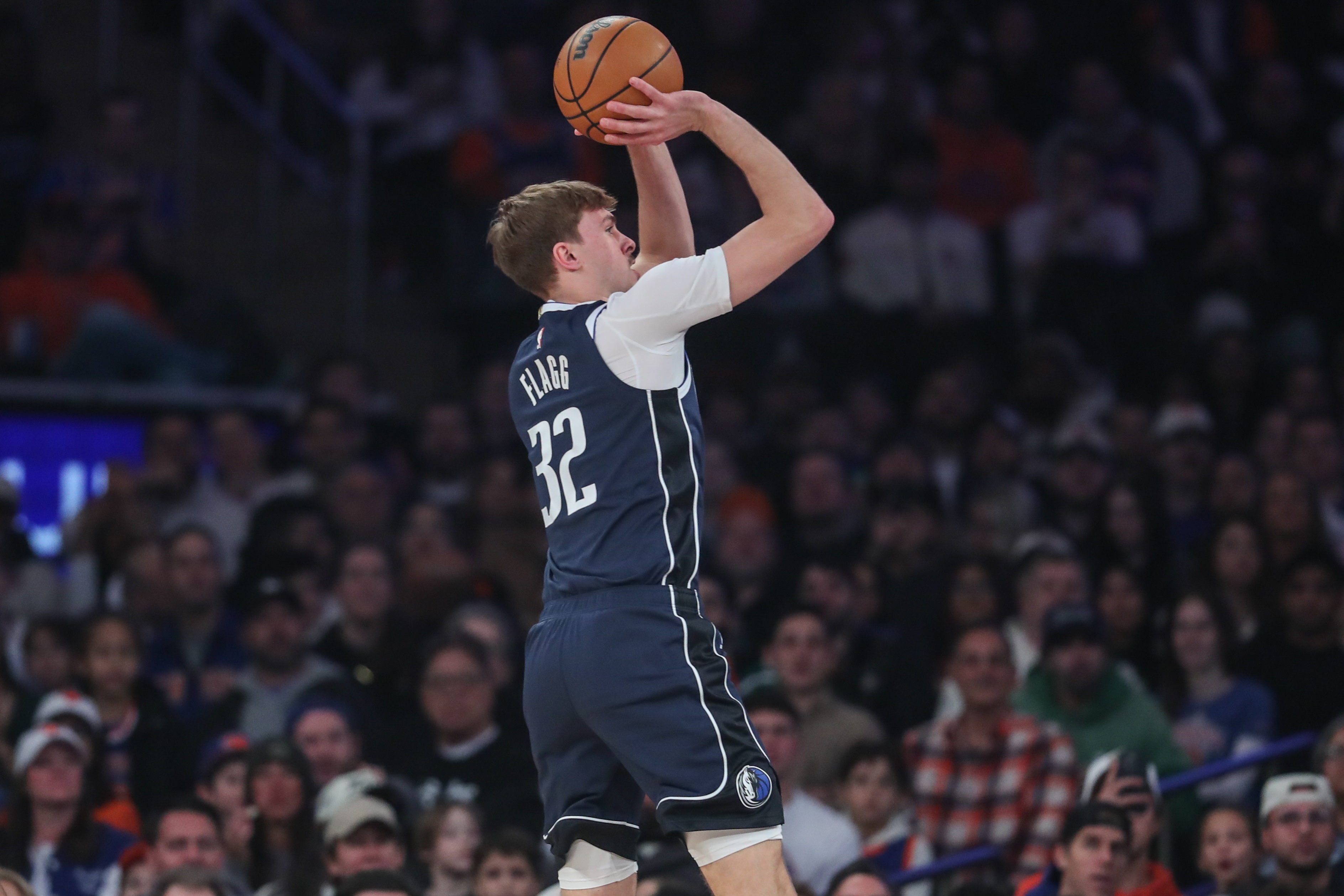 九游体育平台-允许年轻人犯错!19岁弗拉格&23岁申京阿门 开发投射等终极形态