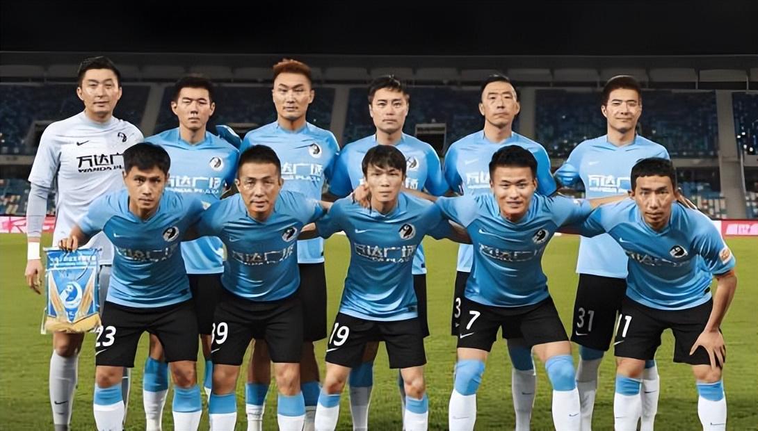 九游体育登录入口-刘祝润已跟着上港冬训,为何还有球迷看好他离队,再次来英博效力