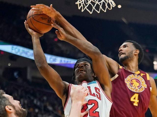 九游体育平台-骑士脱胎换骨怎能少他？比克斯塔夫甩掉临时工头衔