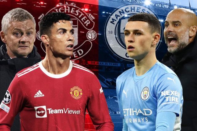 九游官网主页-【前瞻】博格巴停赛利好，曼联能利用曼城的毛病吗？