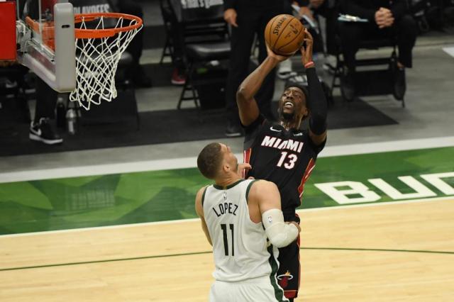 1632623382711085285.jpg 九游体育登录入口-阿德巴约:洛里可以很好地帮助球队 我夏天增了重