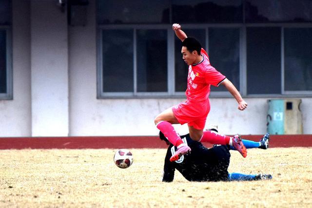 九游体育平台-桂林市七星区队主场3：0大胜柳州市融水苗族自治县队