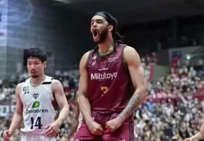 九游体育平台-广东队被曝欠税,需补缴146万;山东队新外援抵达济南