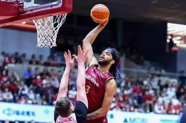 九游体育平台-广东队被曝欠税,需补缴146万;山东队新外援抵达济南