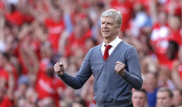 九游体育app-【夜读】人未走茶已凉 C罗被尤文队友孤立了