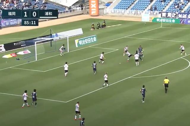 1619930315175093655.png 九游体育官网首页-Made In CSL①中超神锋初到日本被称姆博马再现