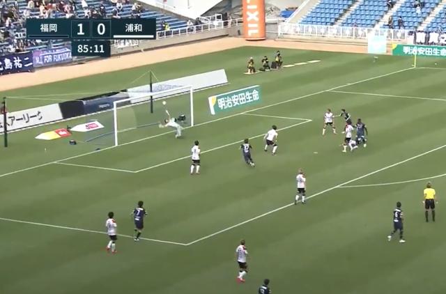 1619930125610009309.png 九游体育官网首页-Made In CSL①中超神锋初到日本被称姆博马再现