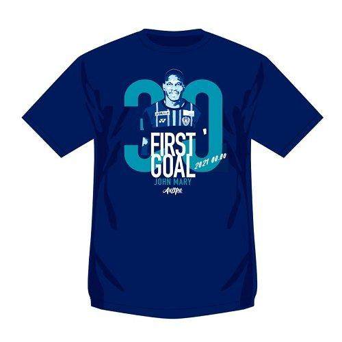 1619929310241087119.jpg 九游体育官网首页-Made In CSL①中超神锋初到日本被称姆博马再现