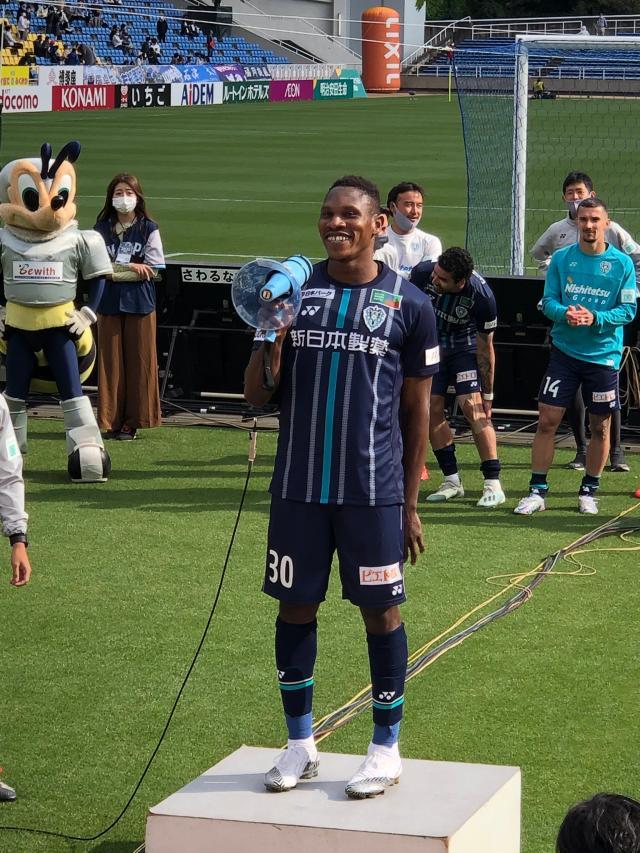 1619929525377017463.jpg 九游体育官网首页-Made In CSL①中超神锋初到日本被称姆博马再现