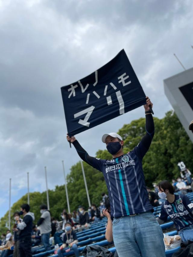 1619929606909006606.jpg 九游体育官网首页-Made In CSL①中超神锋初到日本被称姆博马再现