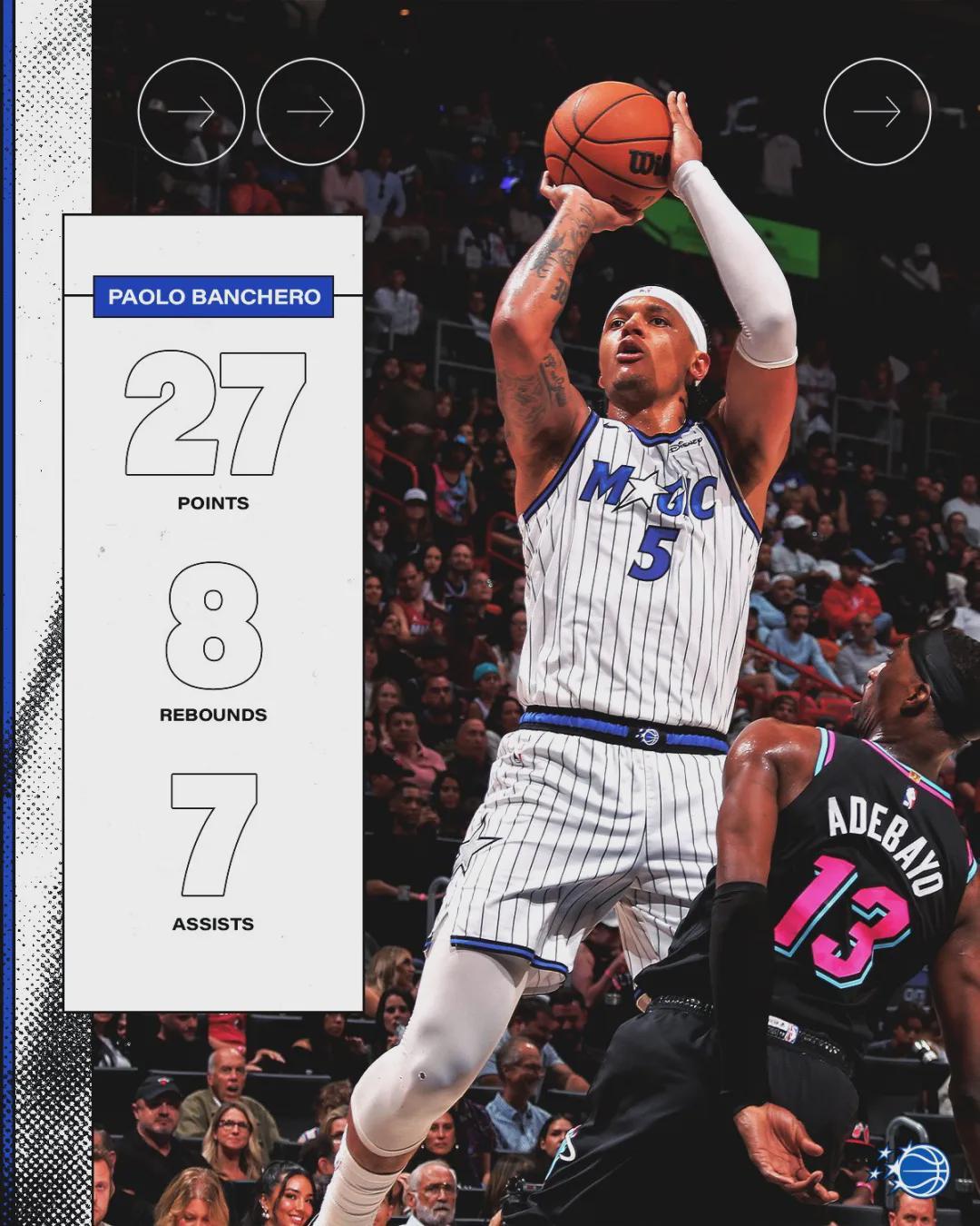 九游体育登录入口-5-0横扫!单赛季五杀!阿德巴约成了笑话