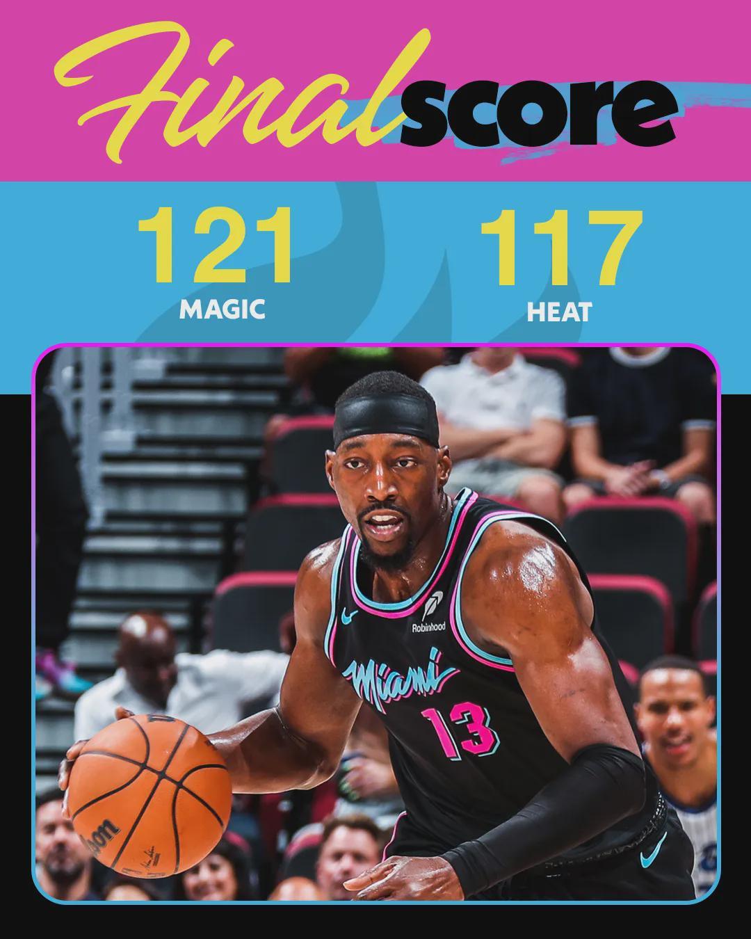 九游体育登录入口-5-0横扫!单赛季五杀!阿德巴约成了笑话